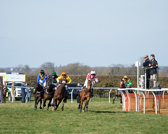 Race 1 - Open Maiden Div 1 (61 of 88).jpg