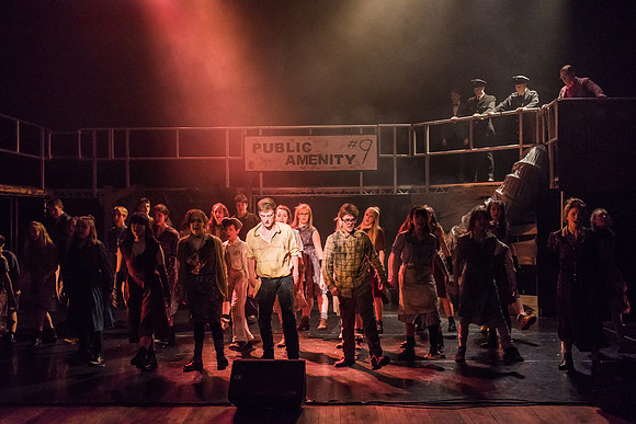 Urinetown - Thurs (331 of 505)