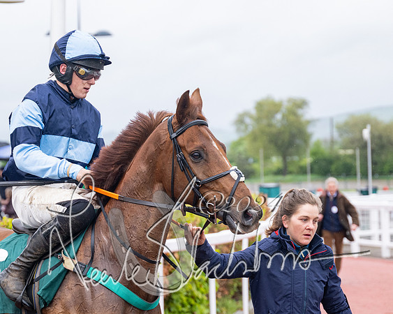 Race 3 - Junior jumpers (25 of 180)