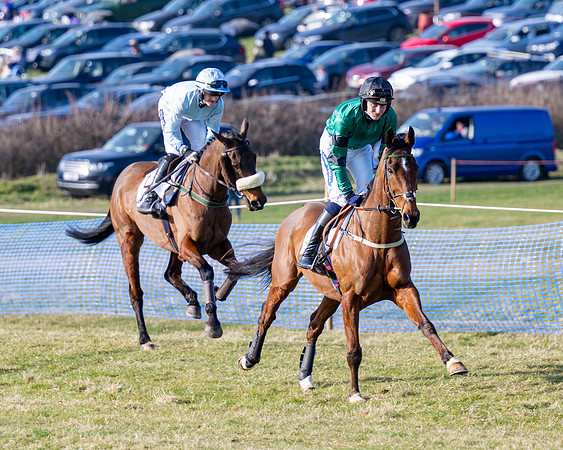 Race 5 - PPORA Five years and over (57 of 163)