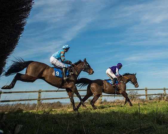 Race 3 - Ladies Open (66 of 156)