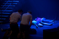 Dress Act 1  (1 of 288).jpg