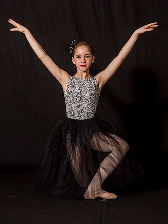 MM Portraits Thursday 8th (105 of 258)
