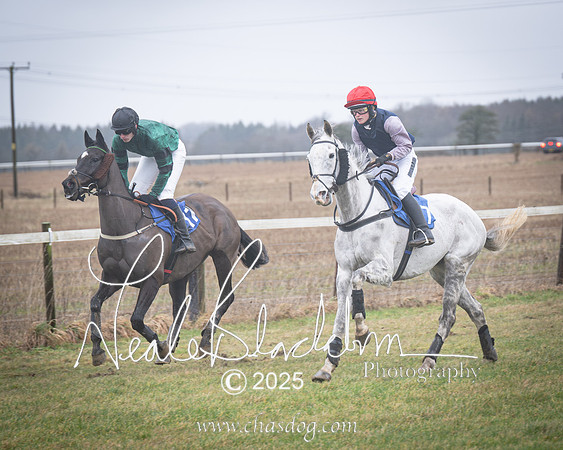 Race 3 - Novice Riders (14 of 176)-Enhanced-NR