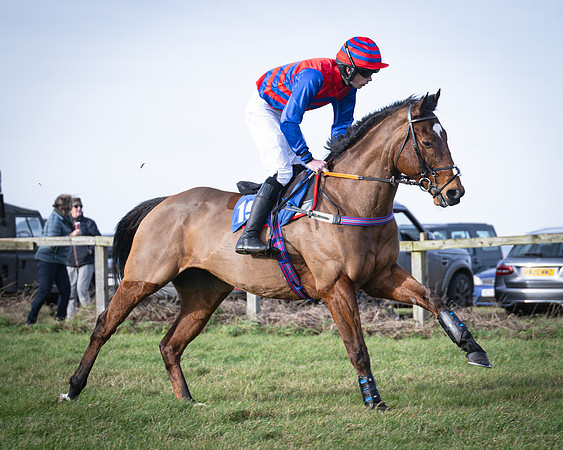 Race 3 - Novice Riders (38 of 122)