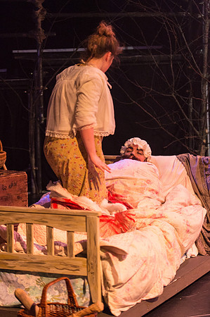 Friday - Act 1 -  (117 of 318).jpg