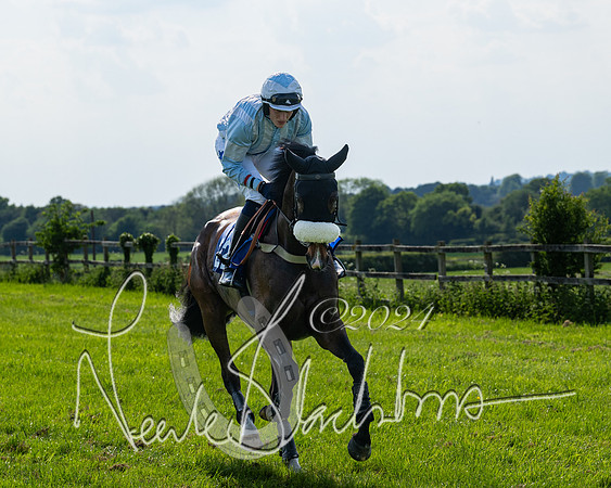 Race 5  - Maiden race 2m5F Div-1 (78 of 197)