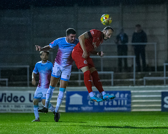 Chesham 4 Rams 2  (90 of 221)