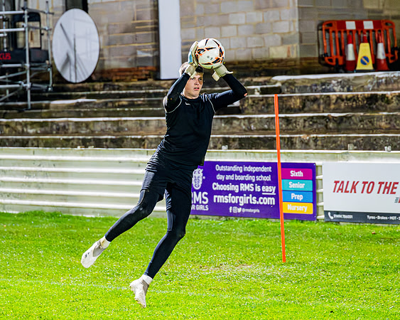 Training taskmaster (53 of 141)