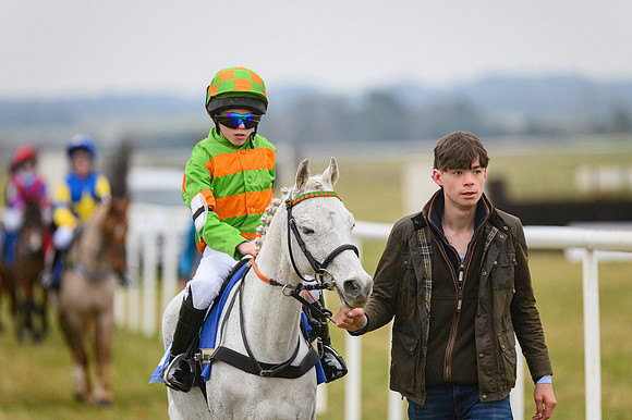 Pony Race 1 GX 138cm DIv 1  (6 of 158)