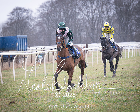 Race 4 - Ladies Open (4 of 66)-Enhanced-NR