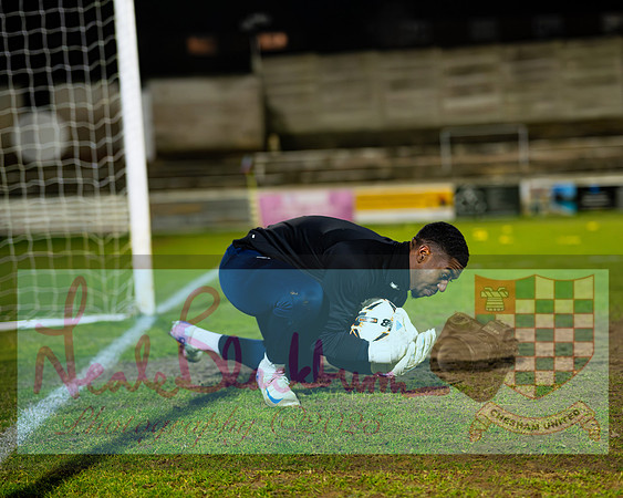 Chesham Utd 2 v 2 Chelmsford City 2 (19 of 324)