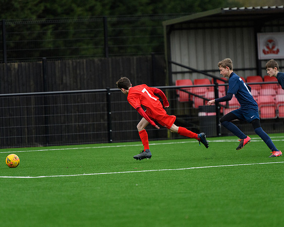 Rams U14 v Prestwood U14 (48 of 423)