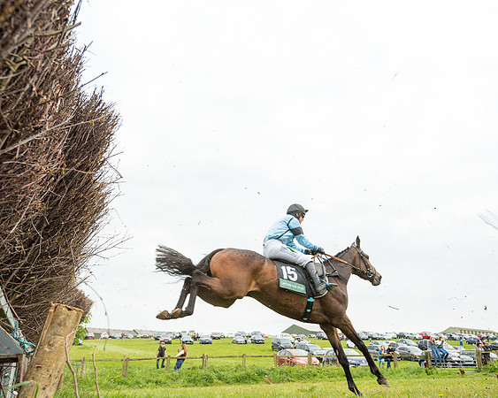 Race 7 - Open Maiden  (53 of 106)