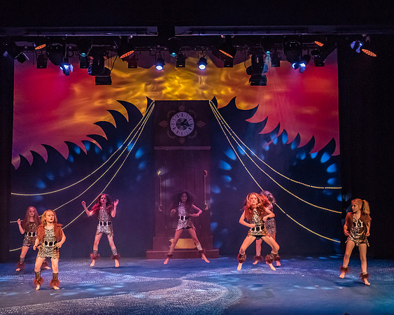 6 - Cavegirls (55 of 144)
