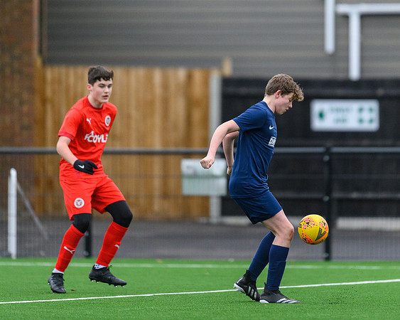 Rams U14 v Prestwood U14 (127 of 423)
