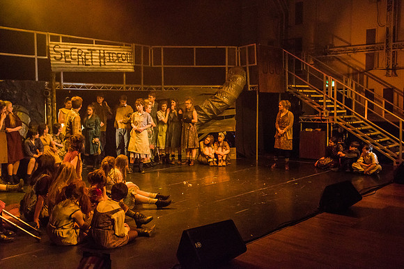 Urinetown - Thurs (320 of 505)