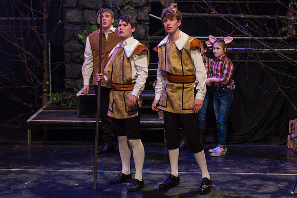 Thurs - Act 2 -  (51 of 199).jpg