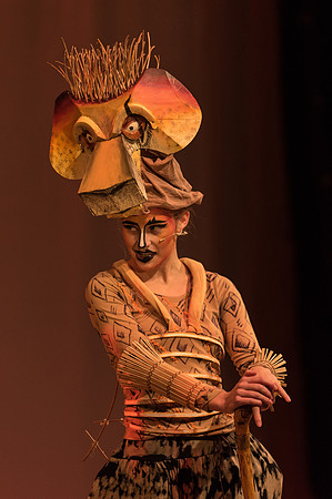 Lion King Saturday (93 of 201).jpg