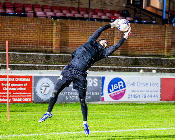 Training taskmaster (55 of 141)