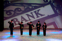 Bankers 3