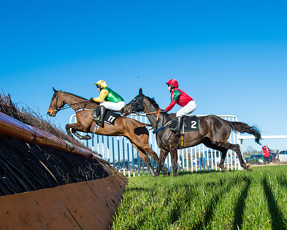 Race 5 - Novice riders (73 of 201)