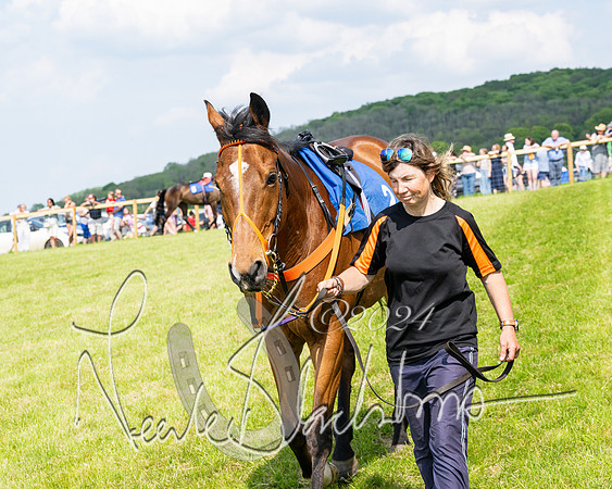 Race 3 - Ladies Open  (4 of 133)