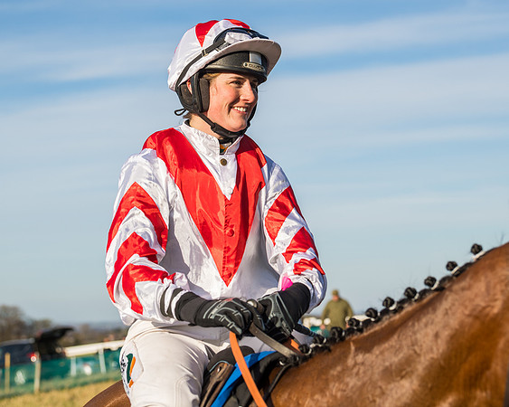 Race 6 - Intermediate (102 of 138)