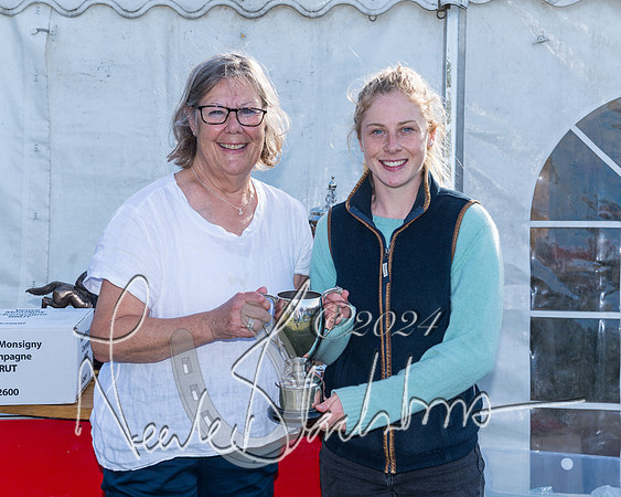 Race 7 - Awards (16 of 24)