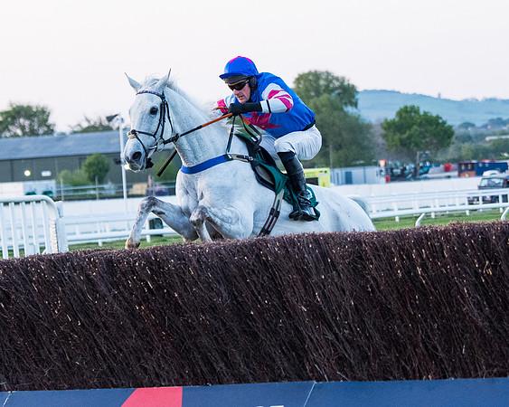 Race 7 - Glos Hussars  (133 of 245)