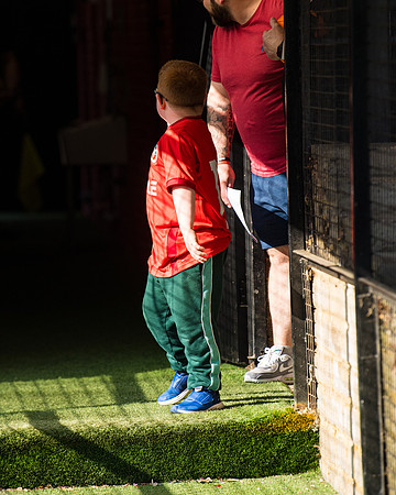 Rams v Wimborne (56 of 411)