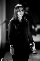 Amersham-fashion-2014-79-2