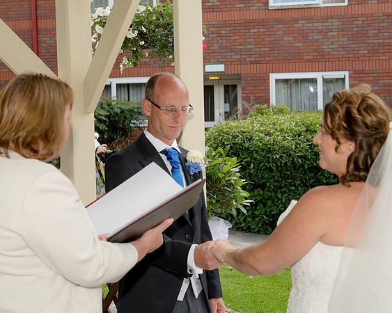 Cristina and Guy (202 of 599)