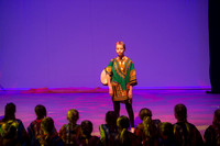 Lion King (15 of 484).jpg
