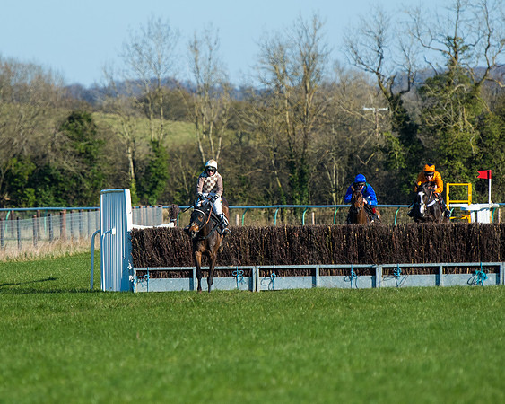Race 6 - Restricted  (197 of 291)