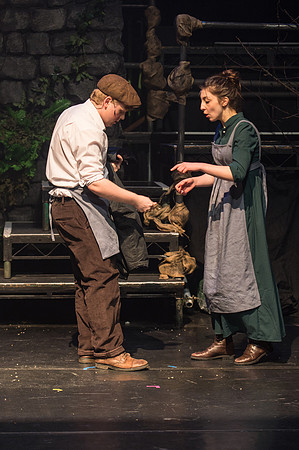Friday - Act 1 -  (35 of 318).jpg