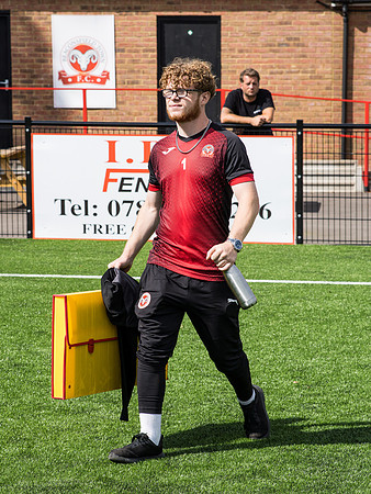 Rams 2 Hanwell Town 2   (14 of 295)