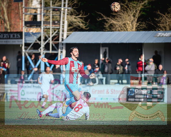 Chesham Utd 1 v Truro 4 (255 of 356)