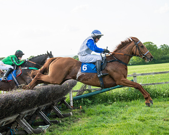 Race 7 - Intermediate (43 of 95)