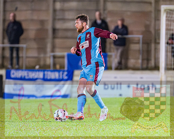 Chesham Utd 3 v 1 Chippenham Town (233 of 416)