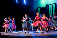 Maggie Monk - Act 2 - 8.Sway (18 of 123)