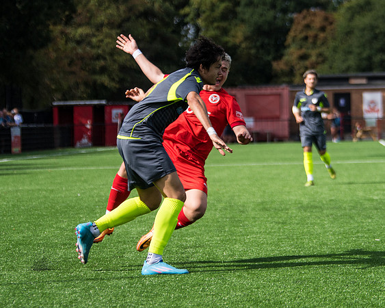 Rams 2 Hanwell Town 2   (56 of 295)