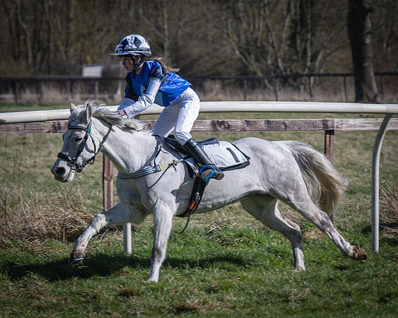 Pony Races (35 of 112)