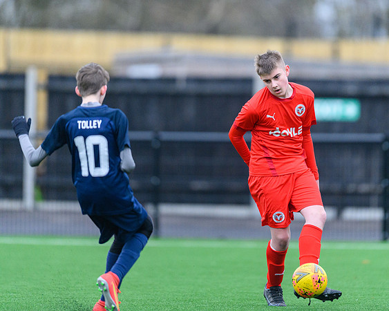 Rams U14 v Prestwood U14 (141 of 423)