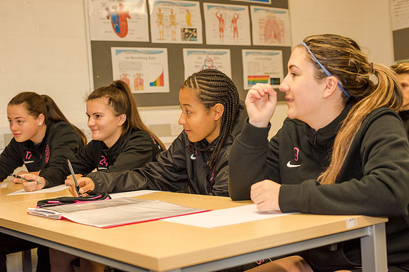 edsv Academy - Classroom (23 of 68)
