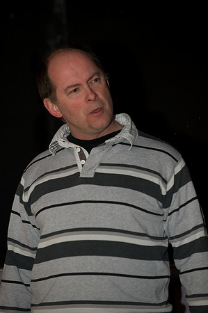 House Guest rehearsal 50