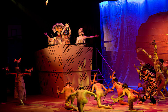 Lion King (38 of 484).jpg