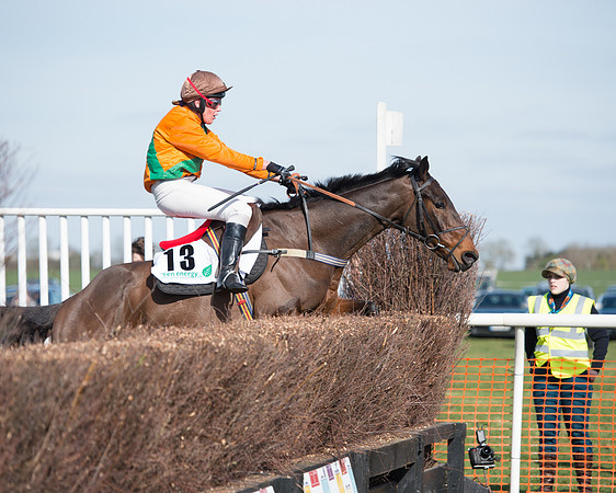 Race 2 - Open Maiden Div 2 (81 of 124).jpg