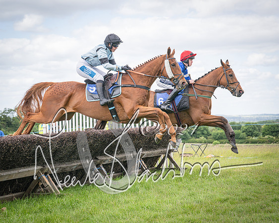 Race 2 - PPORA Members conditions race for Novice riders (56 of 127)