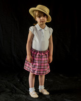 MM Portraits Tuesday 13th (6 of 191)-2